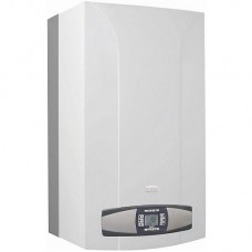 Котел настенный BAXI Luna-3 Comfort 240 Fi